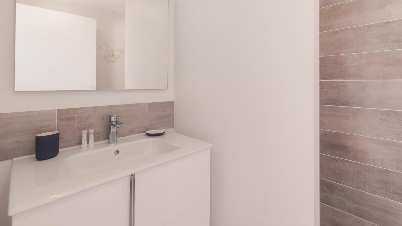 100% Relax avec Jacuzzi Privatif Apartment Sarlat-la-Canéda Exterior foto